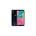Produktbild Wiko Mobile Smartphone Y6016, Blau