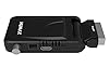 RICEVITORE DIGITALE TERRESTRE T2 HUMAX SCART HD 2021T2 #3