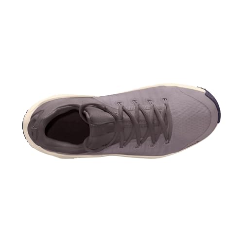 Image of Nike Womens Free Metcon 6
