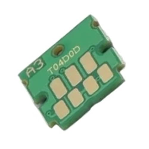 Chip T04D0 C13T04D000 de alta precisión para depósitos de tinta ET-7750 y L7180