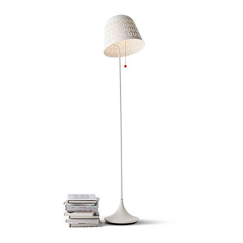 【廃盤品❗️】IKEA PS 2014 フロアライト スタンドライト ホワイト Amazon.co.jp: IKEA(イケア) IKEA PS 2014 フロアランプ (50260095
