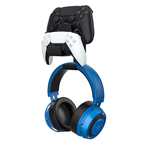 Avアクセサリ Ps4 コントローラーの人気商品 通販 価格比較 価格 Com