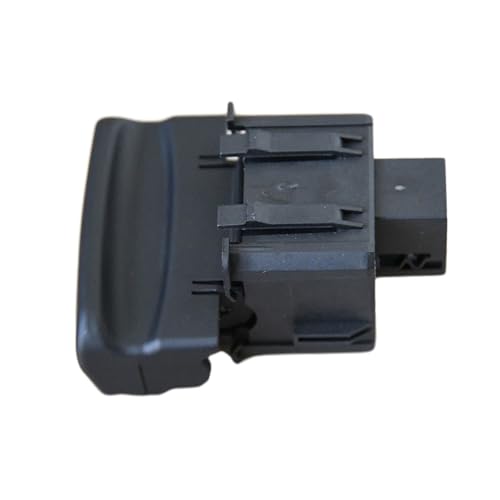 Interruptor de estacionamiento para Citroen C4 Picasso DS4 OEM 470706 5
