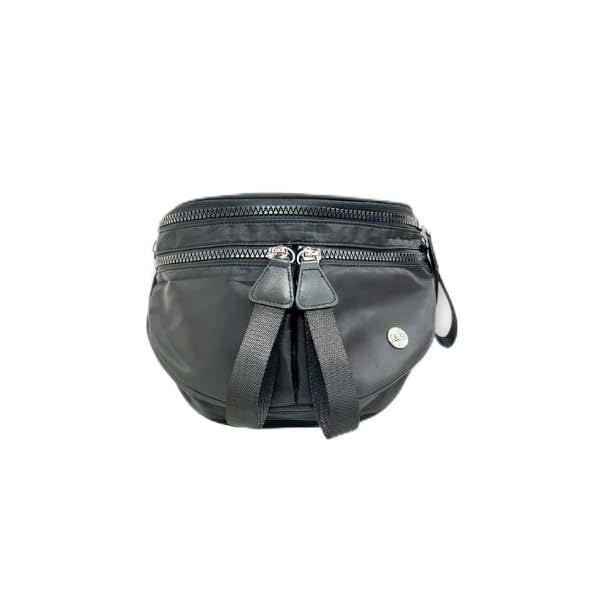 The Iris Best Version Crossbody Bag (#8061) - By Iris & Rainbow