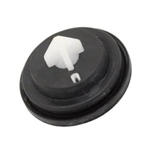 Spare Rubber Ball Valve Washer – FITS All SIAMP Fill VALVES