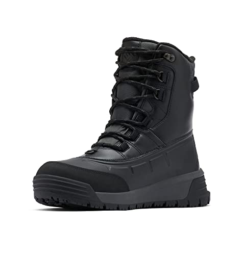 Columbia Men's Bugaboot Celsius4