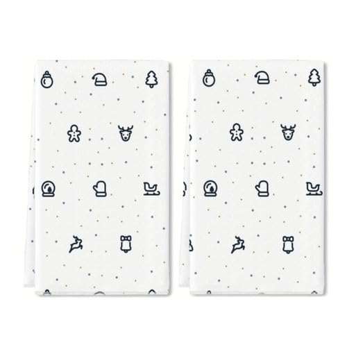 Ȃ܂ҎG݉ 2̓~̃Lb`^IANVbNȃNX}XACR̃nh^IA~̑̒̑pr^IAx̃Mtg̑24×16in̓~̑