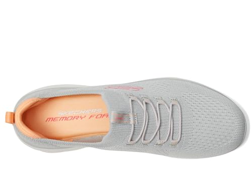 Image of Skechers Women Dynamight Sneakers