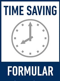 Polytop Rapid One-Step PLUS Politur Polish Schnellpolitur Ein-Schritt-Politur 1 Liter - Image 5