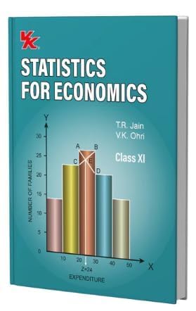 ビジネス・経済 Macroeconomics 11E ビジネス・経済 Macroeconomics 11E ビジネス・経済