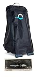 Maytronics Dolphin Pool Cleaner Caddy All-weather Cover