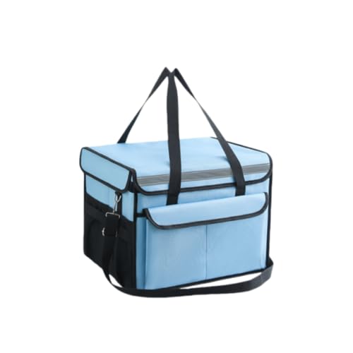 Pazeku fo[obO e ۉ ۗobO 45L E[o[C[cΉ ٓ `{bNX[ h y ܂肽ݎ AEghA sNjbN