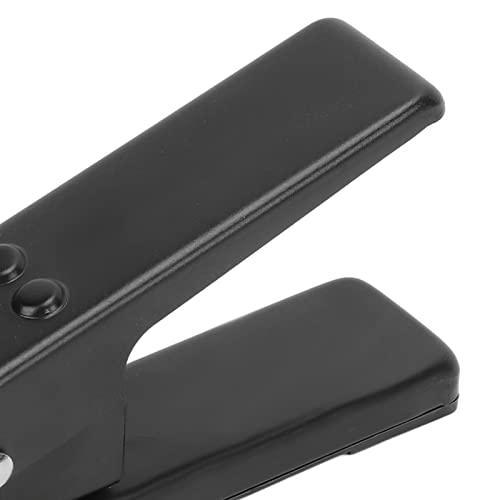 Fabricant de Médiators de Guitare,Coupe Poinçon de Médiator Portable Avec Feuille de Papier Sablé,Outil de Poinçonnage… - Les Beatles, Paul McCartney, John Lennon, RIngo Starr, George Harrison Fabricant de Médiators de Guitare,Coupe Poinçon de Médiator Portable Avec Feuille de Papier Sablé,Outil de Poinçonnage… – Image 8