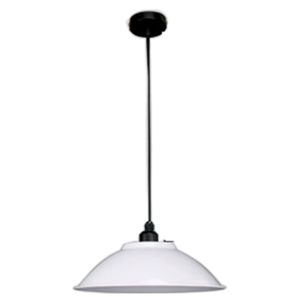 Lekka Lampa Wisząca W Stylu Vintage Przemysłowa Metalowa Lampa Wisząca Rustykalna Lampa Sufitowa E27 Z Podstawą Żarówki Wiszące Lampy Wiszące dla Loft Żyrandol Bar Kuchnia Kawiarnia Klosz Lampy CSYSKV