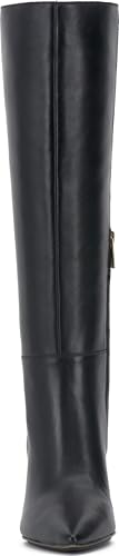 Vince Camuto Women's Brigitte Wide Calf Knee High Boot2
