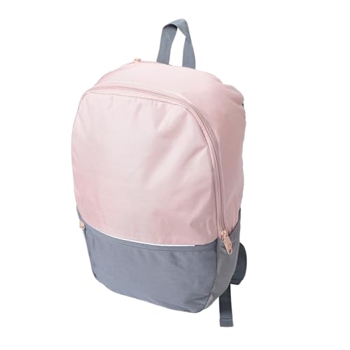 VICASKY Capacity Sports Backpack for Runners Durable Outdoor Cycling Bag Stylish Design for Camping Daily Use Lightweight Packable