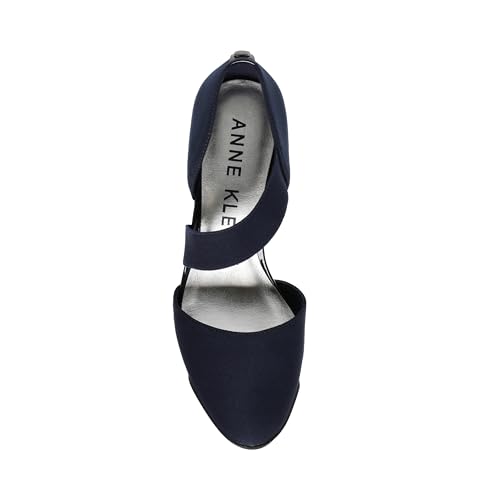 Image of Anne Klein Sport Tara