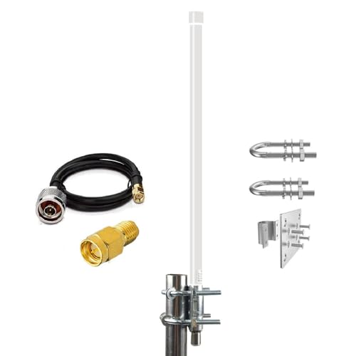 Top 10 Best Db8e Antenna Review Reviews And Buying Guide Glory Cycles