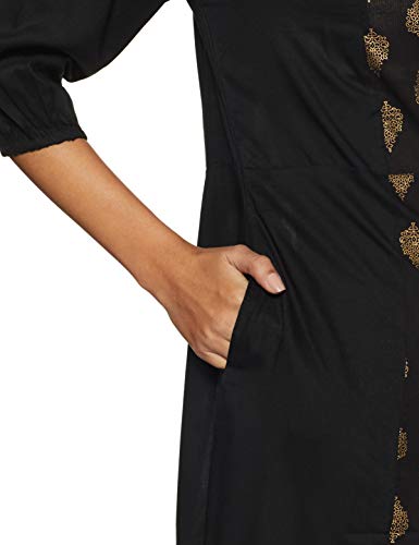 Image of Rare Roots Women Kurta