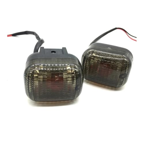 Clignotant pour moto F650GS pour réparer et sécuriser vos trajets quotidiens
