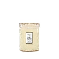 Jasmine Midnight Blooms