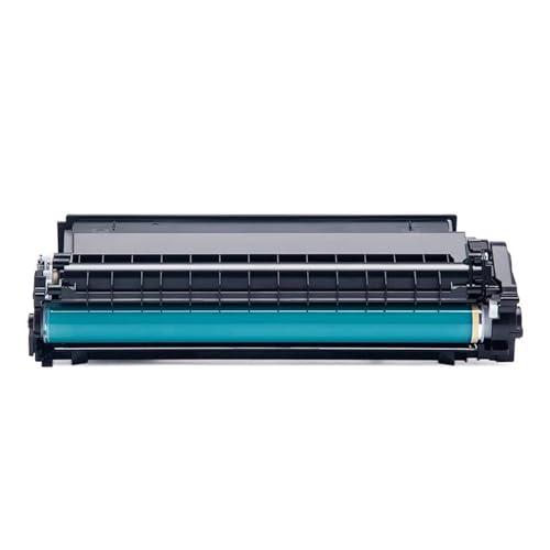Tambour W1580A compatible réservoir HP LaserJet MFP 1020 1005 30K