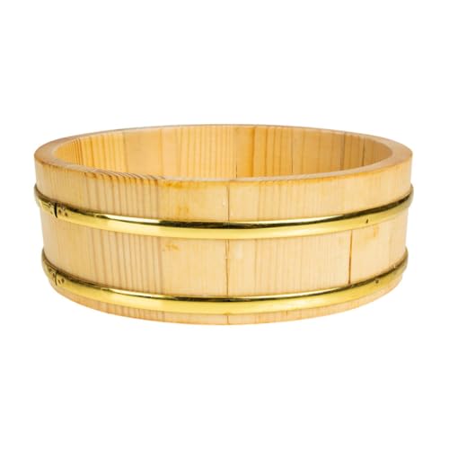 Amosfun  ؐiуoPc e ی^їe prLb`[ o[xL[rroɂ