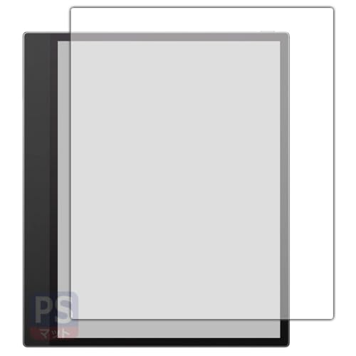 PDA�H�[ Onyx BOOX Tab X C �Ή� PerfectShield �ی� �t�B���� [��ʗp] ���˒ጸ �h�w�� ���{��