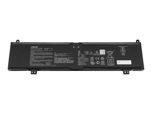 Batterie Asus C41N2013 résout les coupures de votre Asus ProArt StudioBook 16 et ROG Scar 17