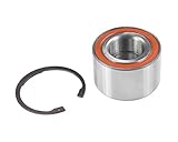 Vergleichsnummern: 33411123415, 33411123415, 33411468927, 415203, 51.93410.0119, 90235281