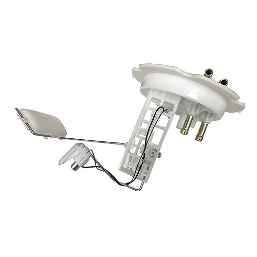 25060-F4200 Fuel Level Sensor Compatible with Nissan Sentra Sunny B13 1.6 2.0L 1991-1995 25060-57Y00