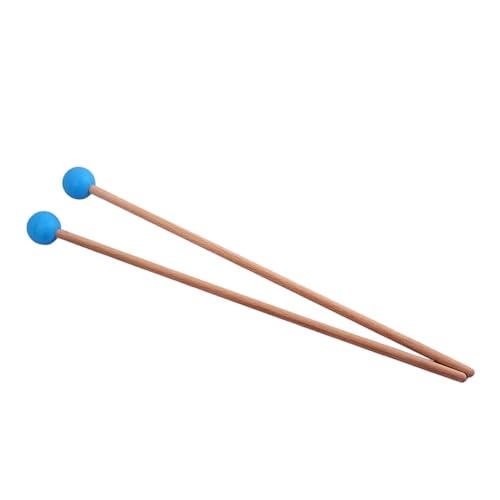 ibasenice ObPVs[ hXeBbN x}bg Swbh ؐnh p[JbVXeBbN qy