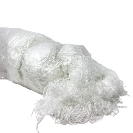 ASSA - Laine De Roche Moto Scooter 2tps et 4tps - Absorbant Phonique - Isolant Thermique - Poids 1000gr