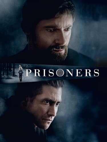 Prisoners