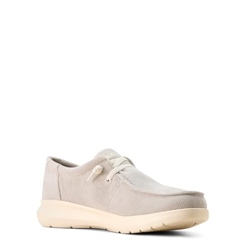 Image of Ariat Men's Hilo Shoe