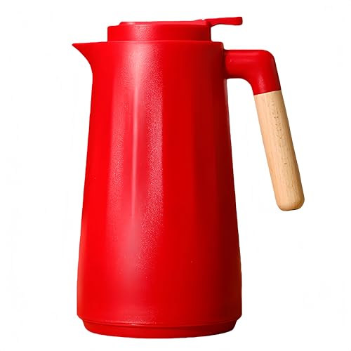 ۉ|bg |bg @r e ƒp ^fM L vbV Ɩp sp 24Ԃ̒ۉ ۗ Vo[ Pg  1000ML @т ƒAItBXAzeAp[eB[AfBi[AXgɍœKł (1000ML,bh