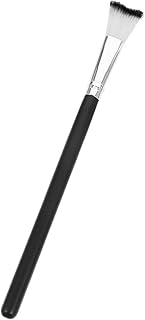 Brocha de maquillaje para contorno de nariz, ...