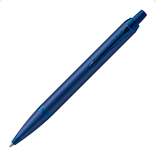 31idKO2proL.jpg