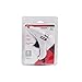 Arrow MT300 Mini Glue Gun