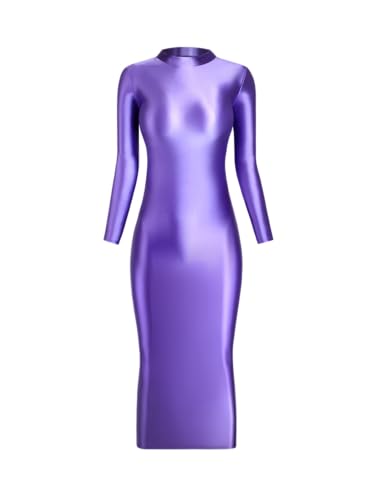 MJINM nClbNs[X O hX I^[h pW} JbgAEghX Lk ɔf [^C   ڗ[XNC[ Ly[K[ p[eB[ _RXv/UfZNV[/n[EB(p[v