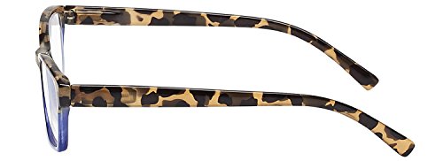 Women's Vk Couture Reading Glasses3