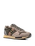 Blauer HT