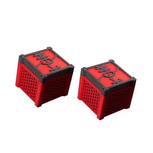 �����كJ�[�{���L���[�u���f�B�A���b�h�Đ��\�����Y�u���b�N�� & �ϐF���������t�B���^�[