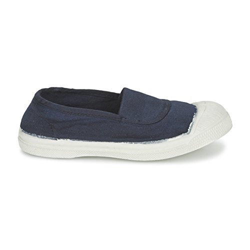 Bensimon