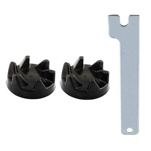 Llave acopladora para licuadora Sonayiu miniatura 1
