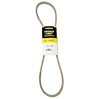 Gates Hi-Power® Keilriemen 10x1422 (Z56) | Premium-Marke, 18,85