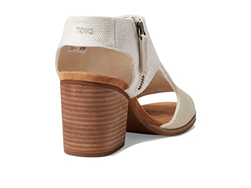 Image of TOMS Women's Eliana