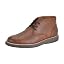 Cognac/Dark Grey 211