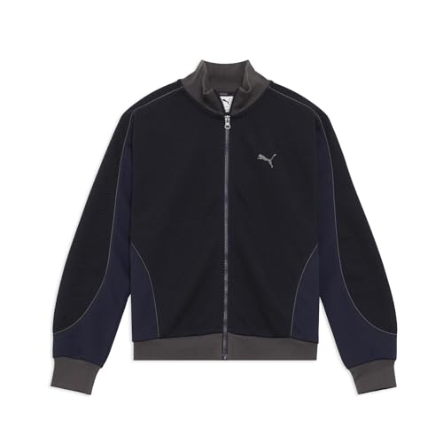[v[}] JWA X|[c XEFbg CORE HERITAGE MX gbN WPbg 690135 Y 25NH~J[ j[ lCr[(16)