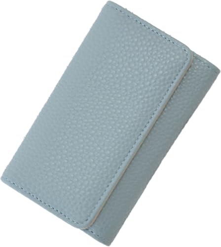 [Ag[Y] u[ L[P[X fB[X 4A  X}[gL[Ή jZbNX oCJ[  X RpNg ^ y   J[h Y   Vv n 킢  332981-24